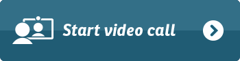 Start video call Start video call